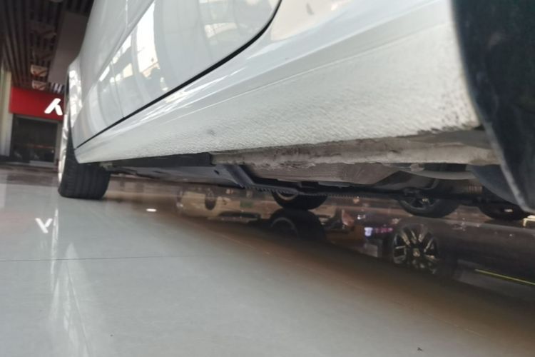 Audi A3 2019 #27 Audi A3 2019 car image #27