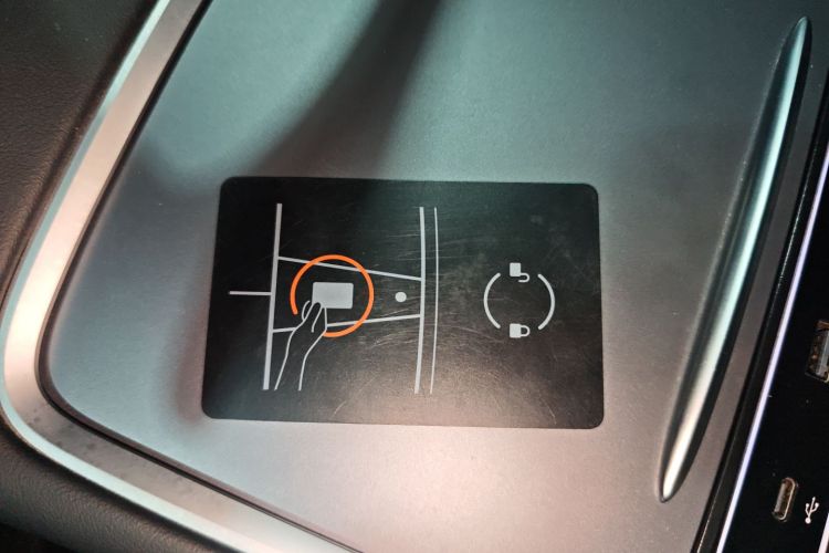 Tesla Model 3 2021 #14 Tesla Model 3 2021 immagine di auto #14