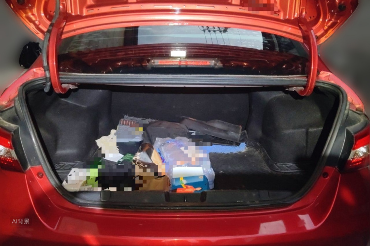Chery Arrizo 5 2019 car image #21