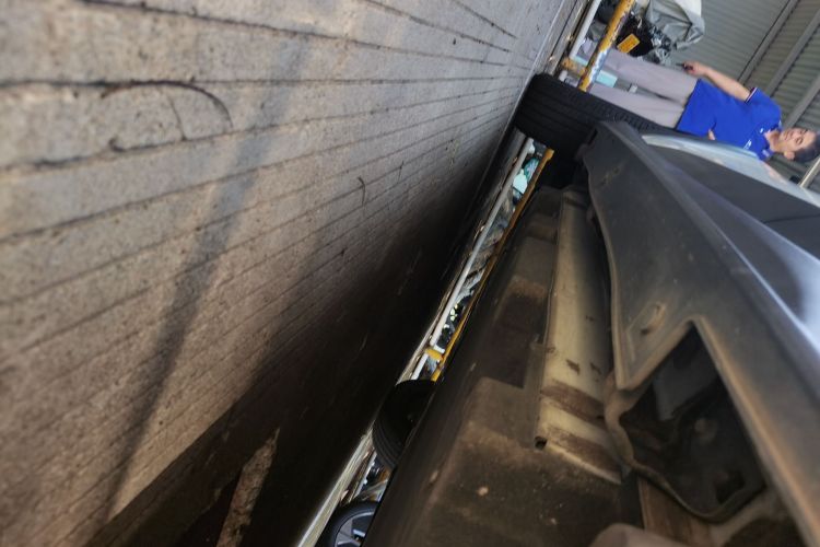 BYD Yuan Pro 2021 #25 BYD Yuan Pro 2021 imagem de carro #25