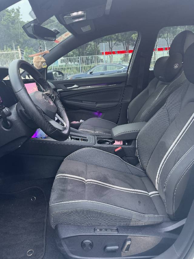 2023 #4 2023 car image #4