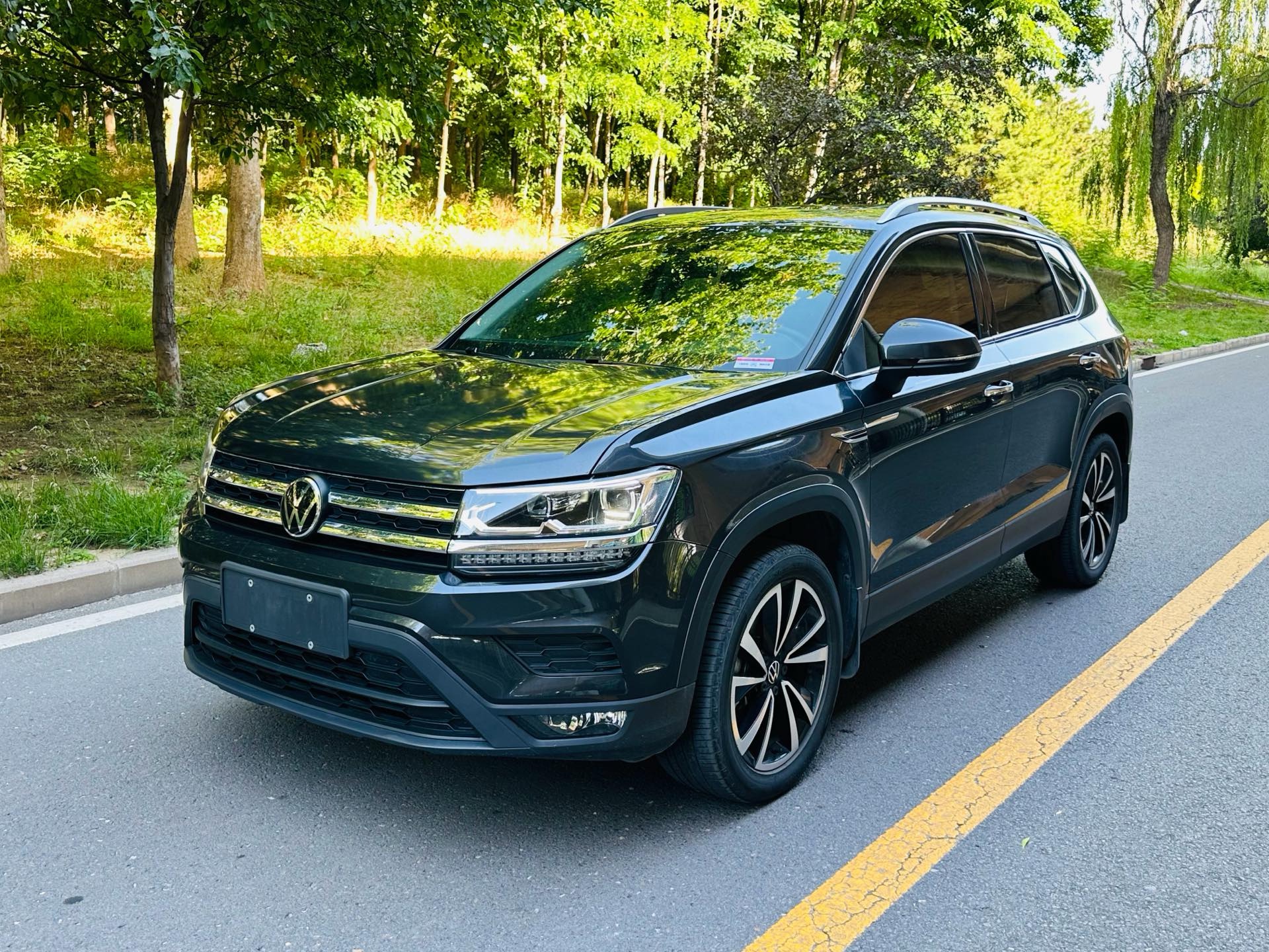 2023 car image 
