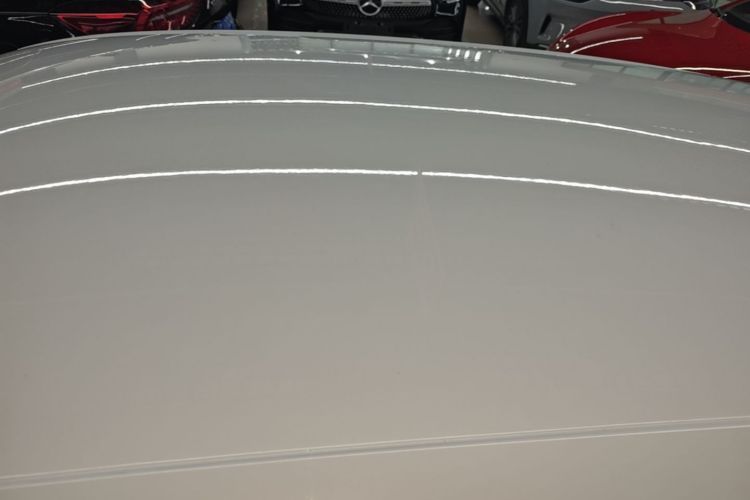 Audi A3 2018 #26 Audi A3 2018 car image #26