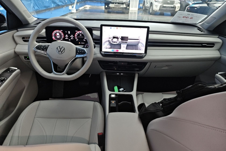 2025 #10 2025 imagen de coche #10
