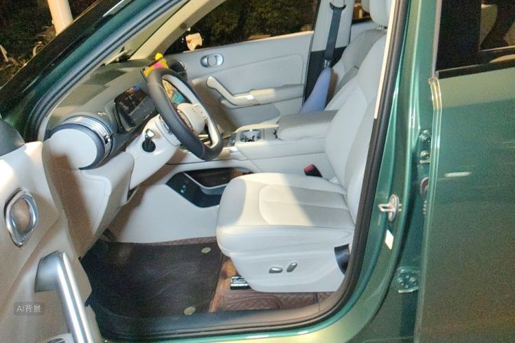 2026 #17 2026 car image #17