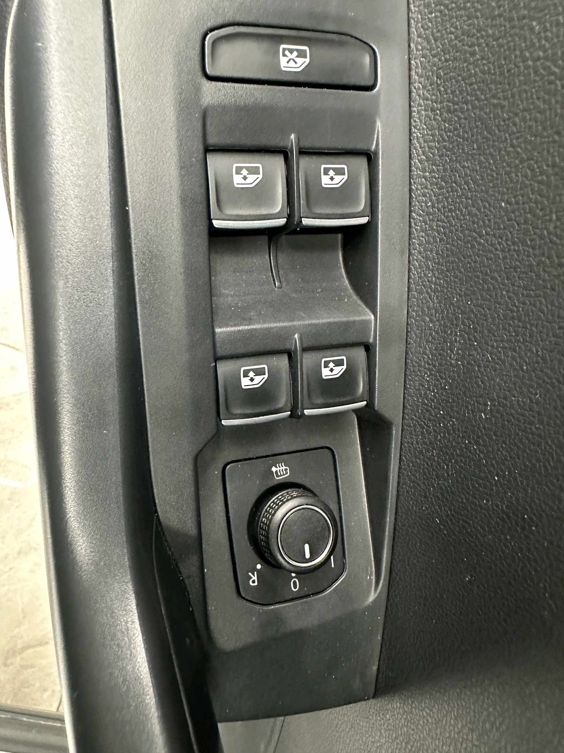 大众 探影 2022 汽车图片 #11