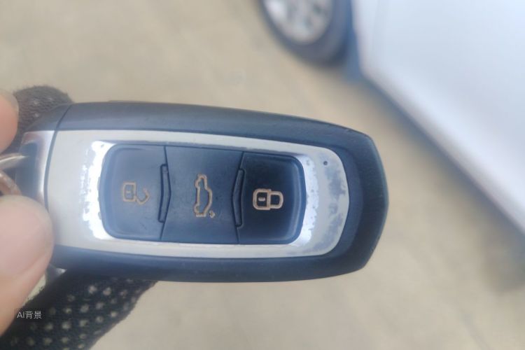 GEELY Emgrand 2017 #10 GEELY Emgrand 2017 car image #10