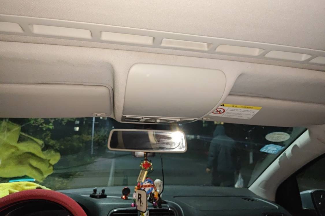 Volkswagen Polo 2015 immagine di auto #20