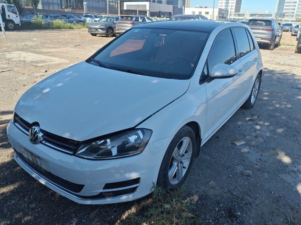 2016 2016 imagen de coche