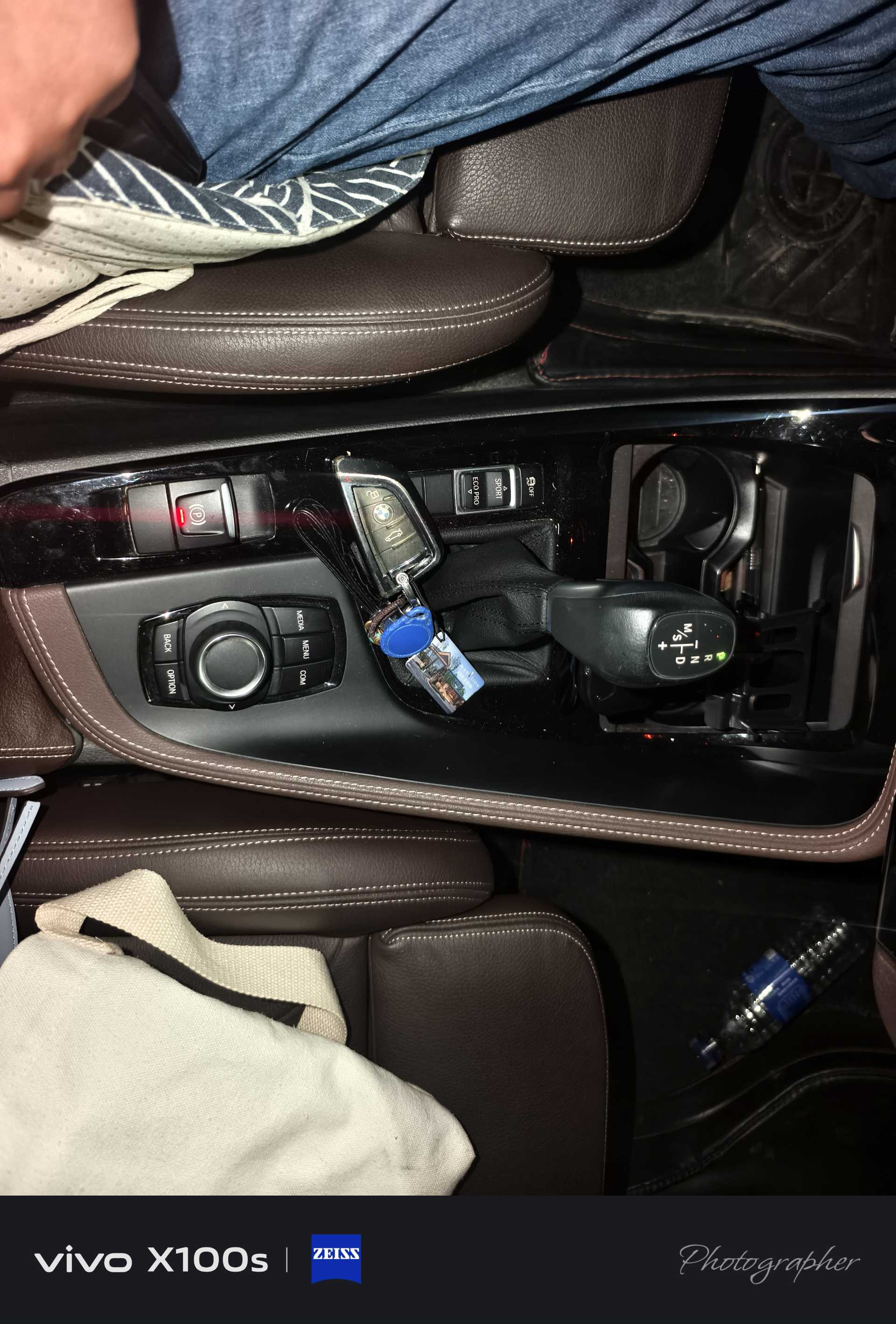2019 #6 2019 imagen de coche #6