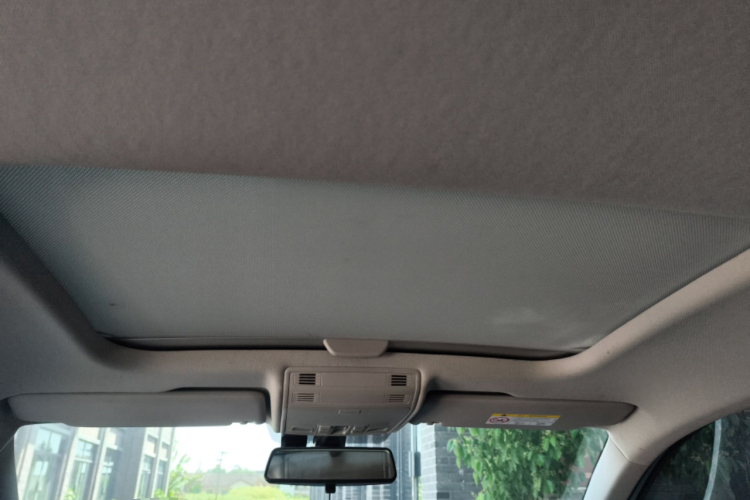 Volkswagen Polo 2022 #20 Volkswagen Polo 2022 car image #20
