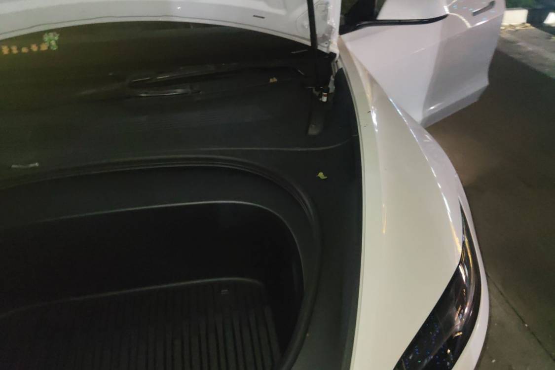 Tesla Model 3 2024 #12 Tesla Model 3 2024 imagem de carro #12
