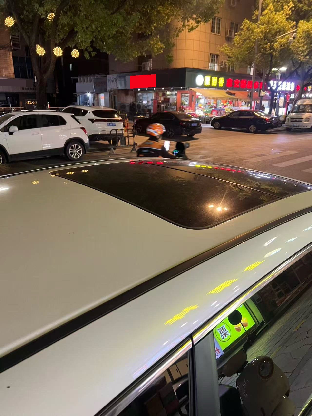2019 #2 2019 car image #2