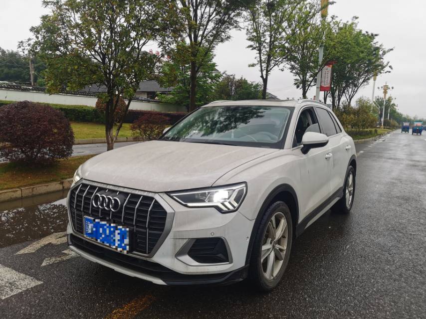 2021 2021 immagine di auto