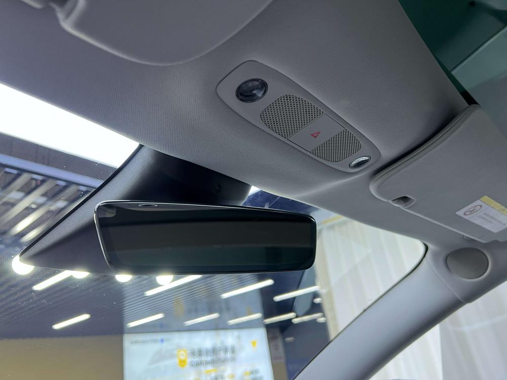 Tesla Model 3 2020 #12 Tesla Model 3 2020 imagen de coche #12