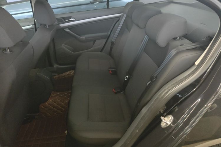 Volkswagen Lavida 2015 #17 Volkswagen Lavida 2015 car image #17