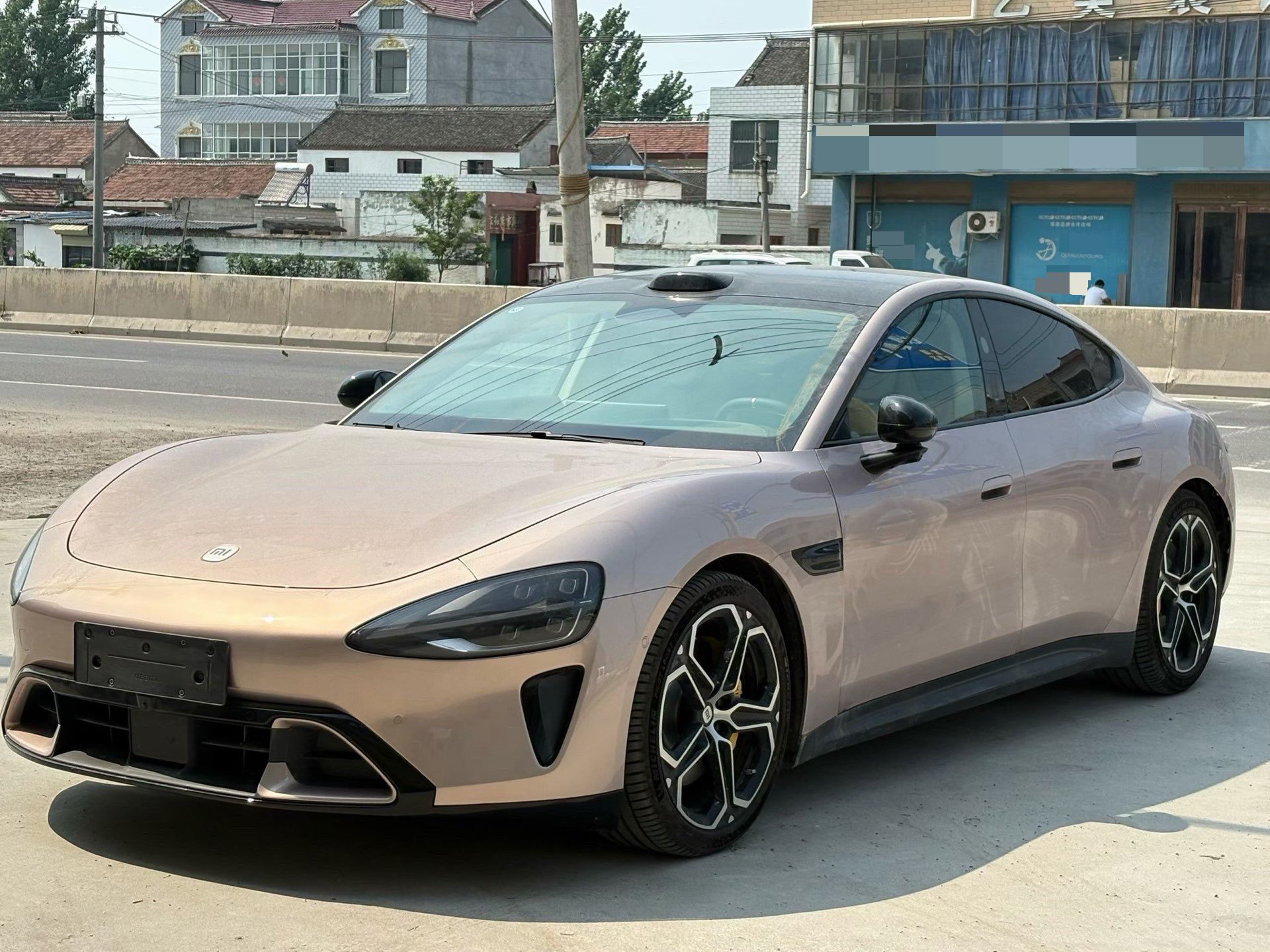 2026 2026 car image
