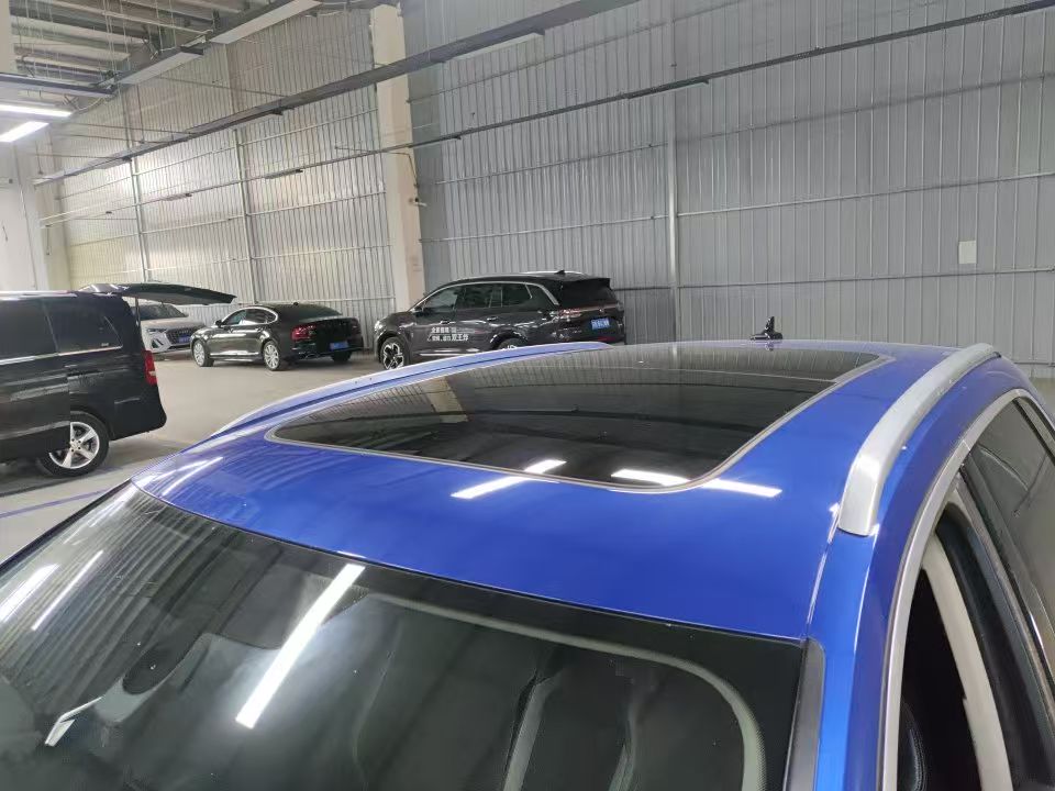 2021 #7 2021 immagine di auto #7