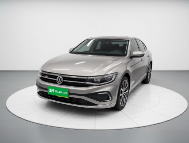 Volkswagen Bora 2023 car image 