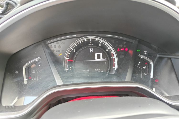 2019 #13 2019 image de voiture #13