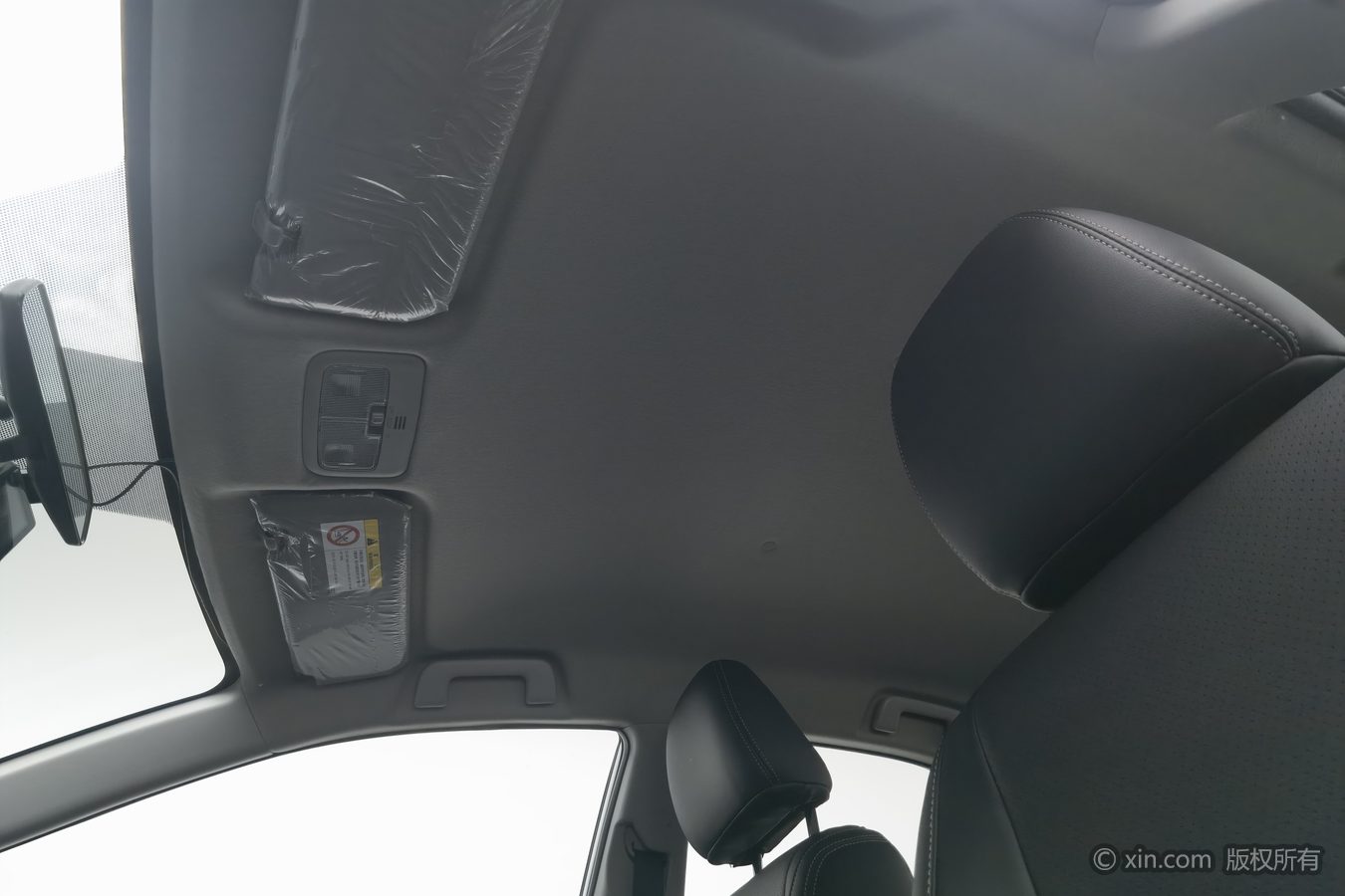 Toyota Vios 2022 car image #15