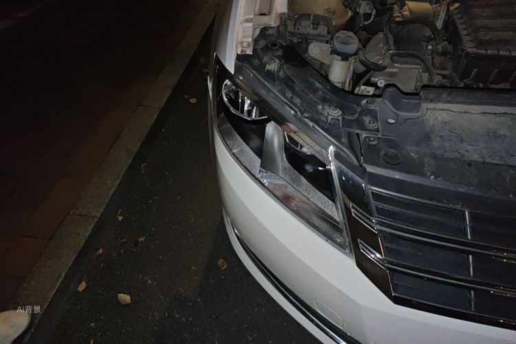 Volkswagen Lavida 2016 #8 Volkswagen Lavida 2016 car image #8