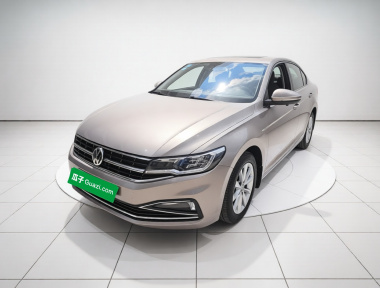 Volkswagen Bora 2019 car image 