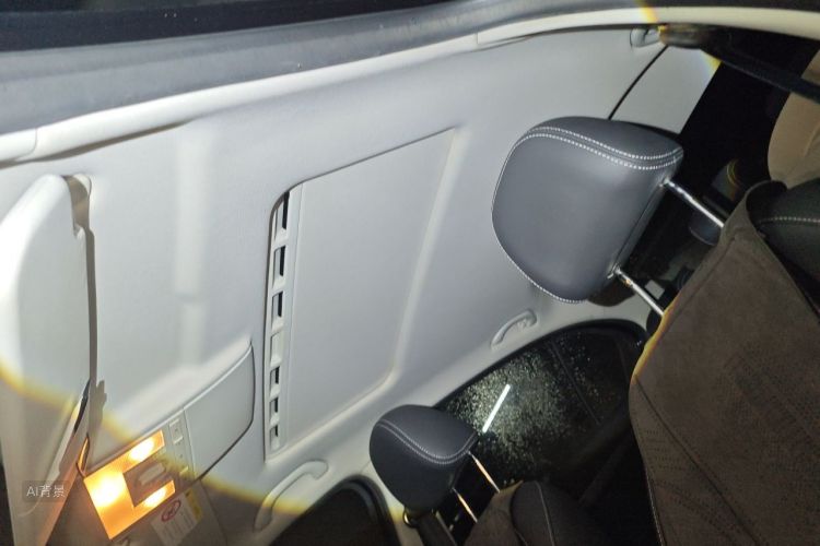 Volkswagen Lavida 2017 car image #20