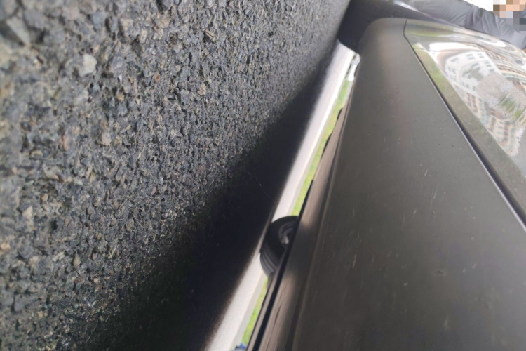 Tesla Model Y 2023 #23 Tesla Model Y 2023 car image #23