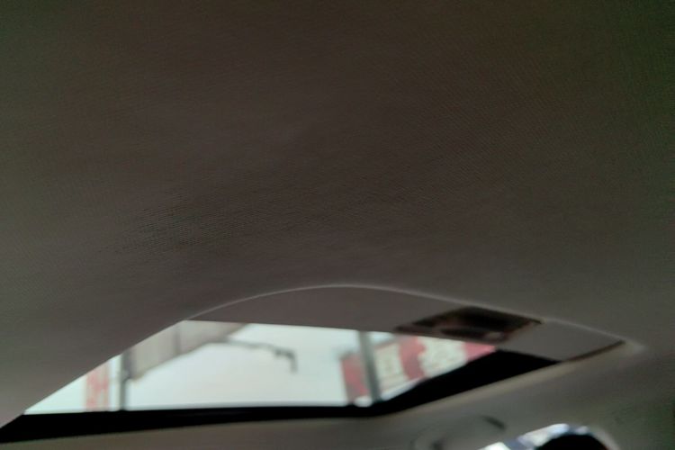 Volkswagen Lavida 2019 car image #18