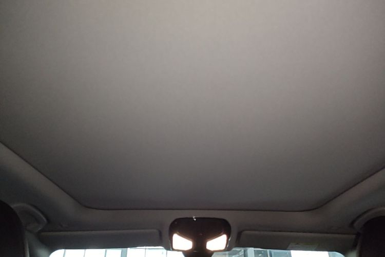 BMW 3 Series 2022 imagen de coche #18