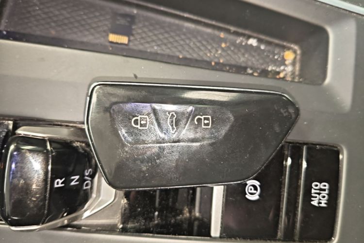 Volkswagen Golf 2022 #9 Volkswagen Golf 2022 car image #9