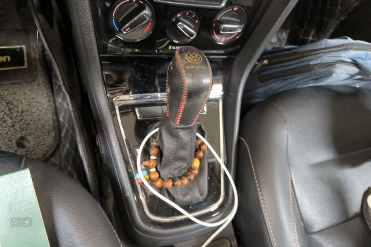 Volkswagen Bora 2018 immagine di auto #16