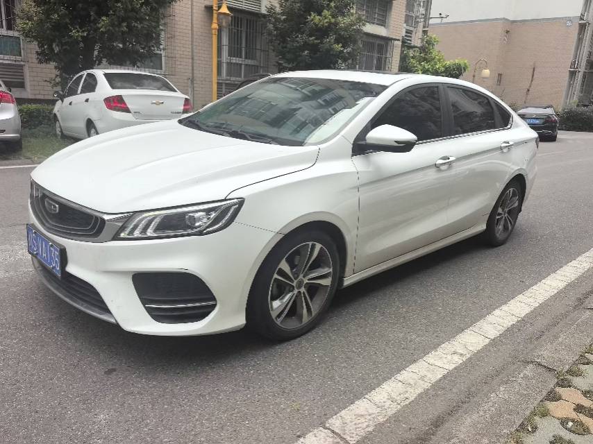 2020 2020 immagine di auto