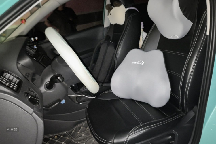 Volkswagen Polo 2017 #17 Volkswagen Polo 2017 immagine di auto #17