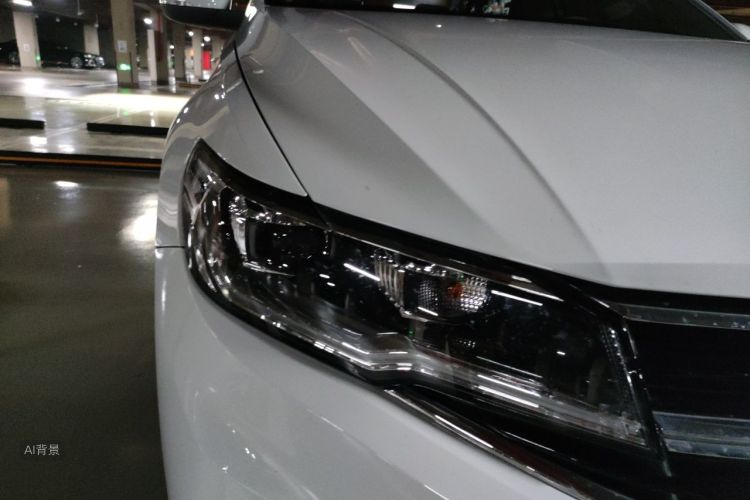 Volkswagen Bora 2020 car image #8