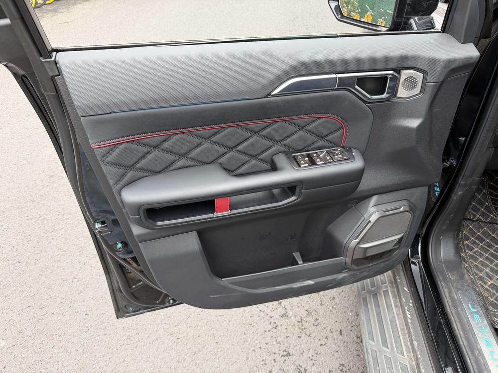 2026 #6 2026 imagen de coche #6