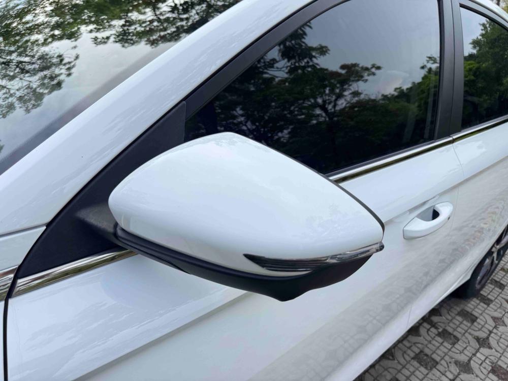 GEELY Emgrand 2022 #25 GEELY Emgrand 2022 car image #25