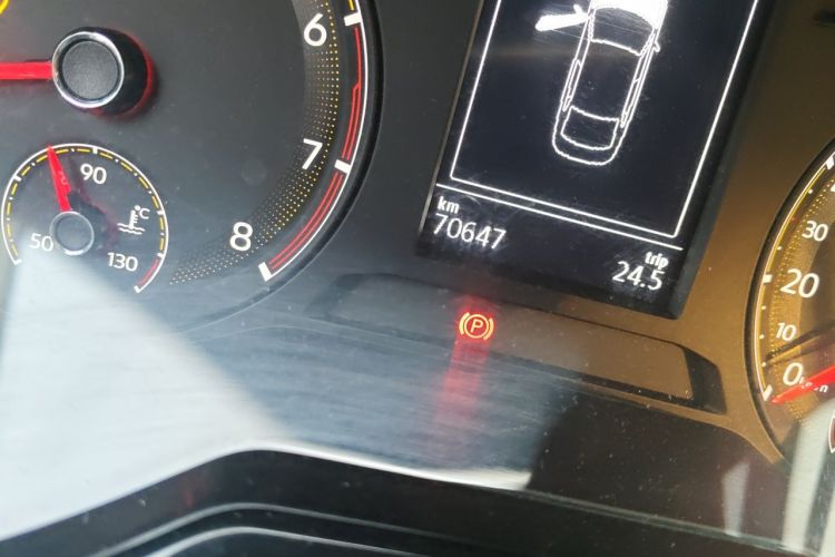 Volkswagen Bora 2020 imagem de carro #10
