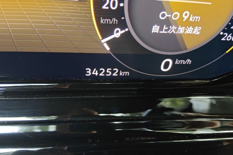 Volkswagen Golf 2022 car image #8