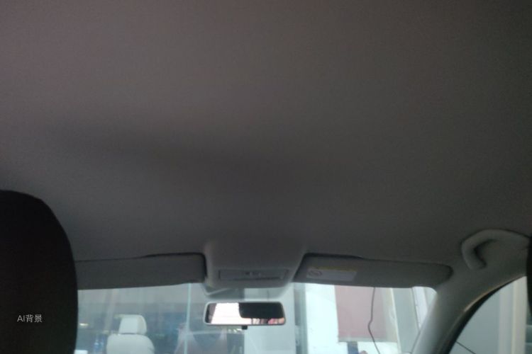 Volkswagen Polo 2016 #20 Volkswagen Polo 2016 car image #20