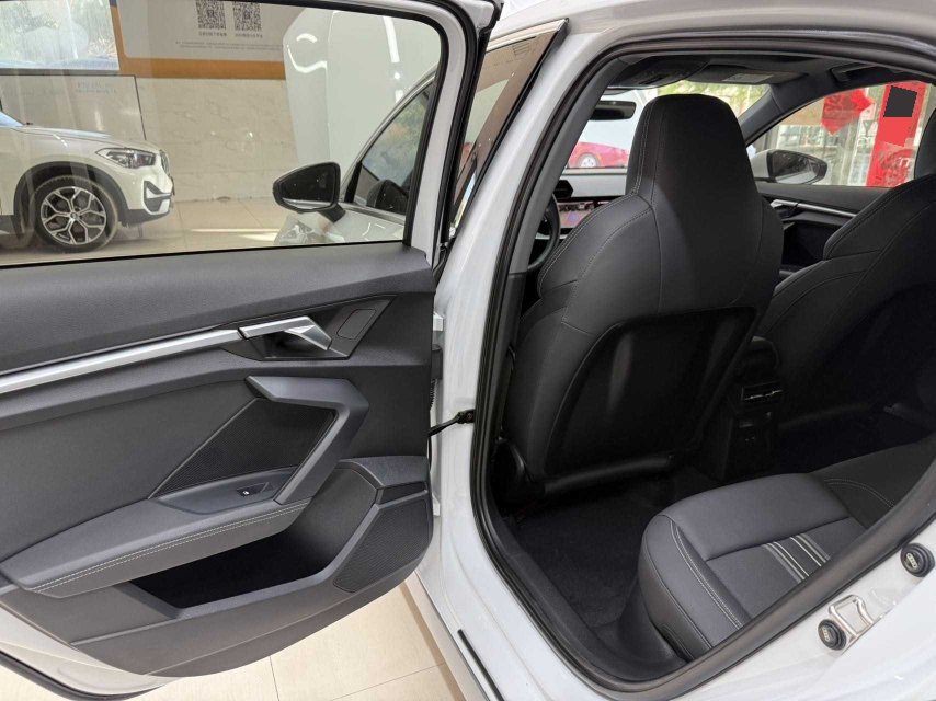 2023 #16 2023 car image #16