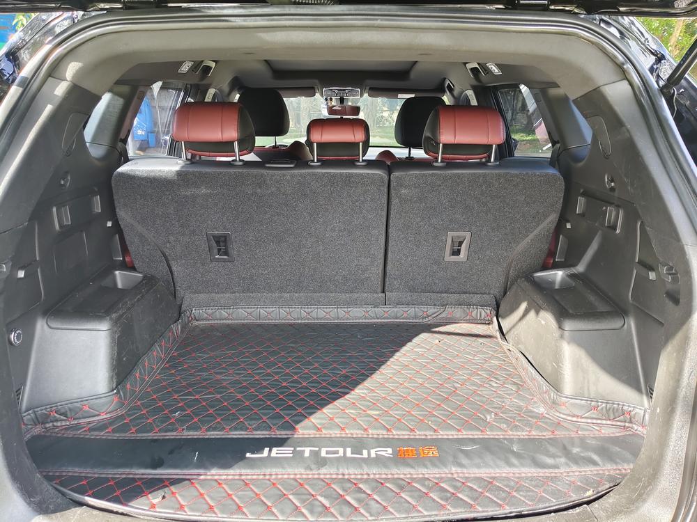 2022 #15 2022 car image #15