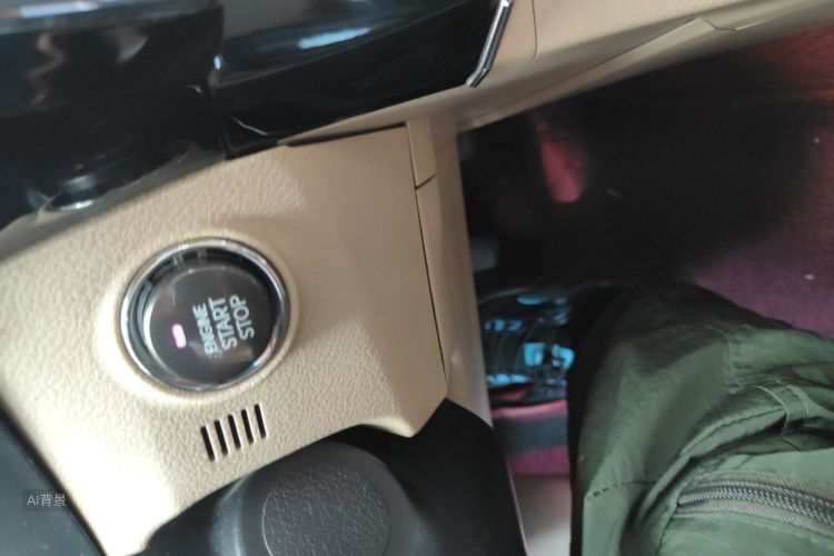 2016 #10 2016 immagine di auto #10
