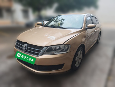 Volkswagen Lavida 2015 Volkswagen Lavida 2015 car image