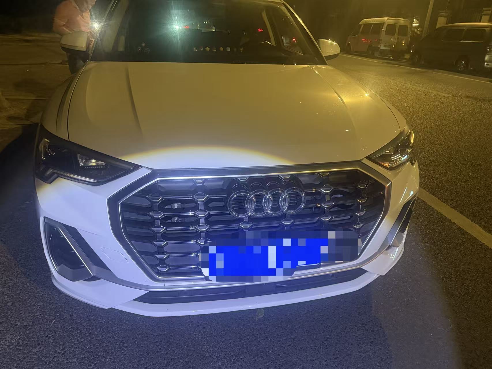 2020 #4 2020 imagem de carro #4