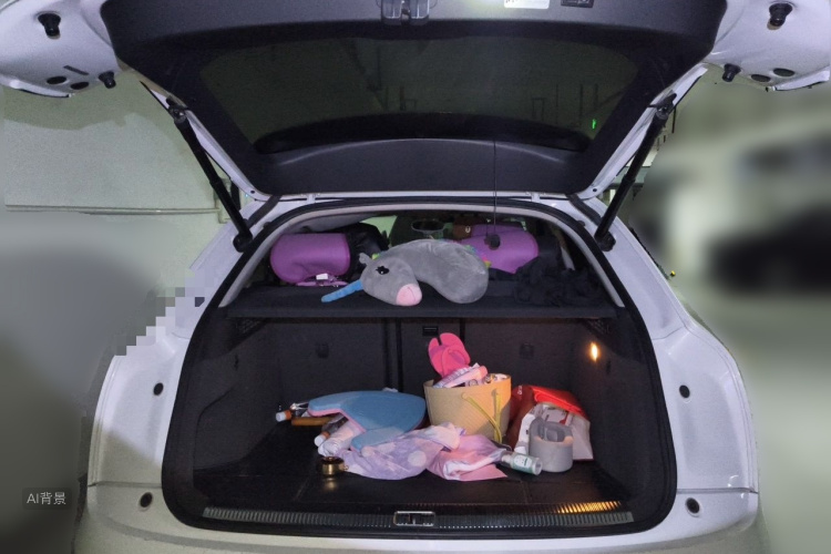 Audi Q3 2015 #21 Audi Q3 2015 car image #21
