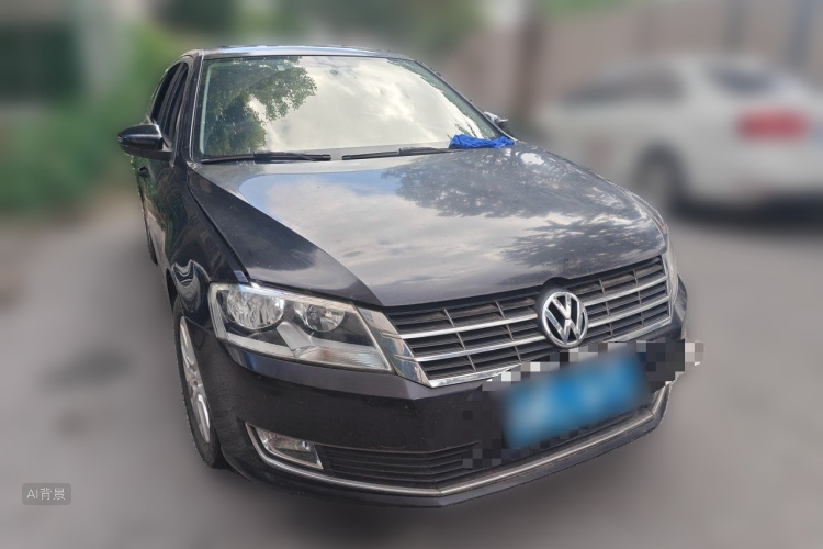 Volkswagen Lavida 2015 #4 Volkswagen Lavida 2015 car image #4