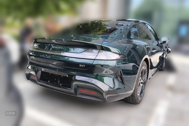 2026 imagem de carro #6