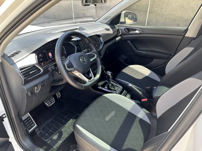 2020 #3 2020 car image #3